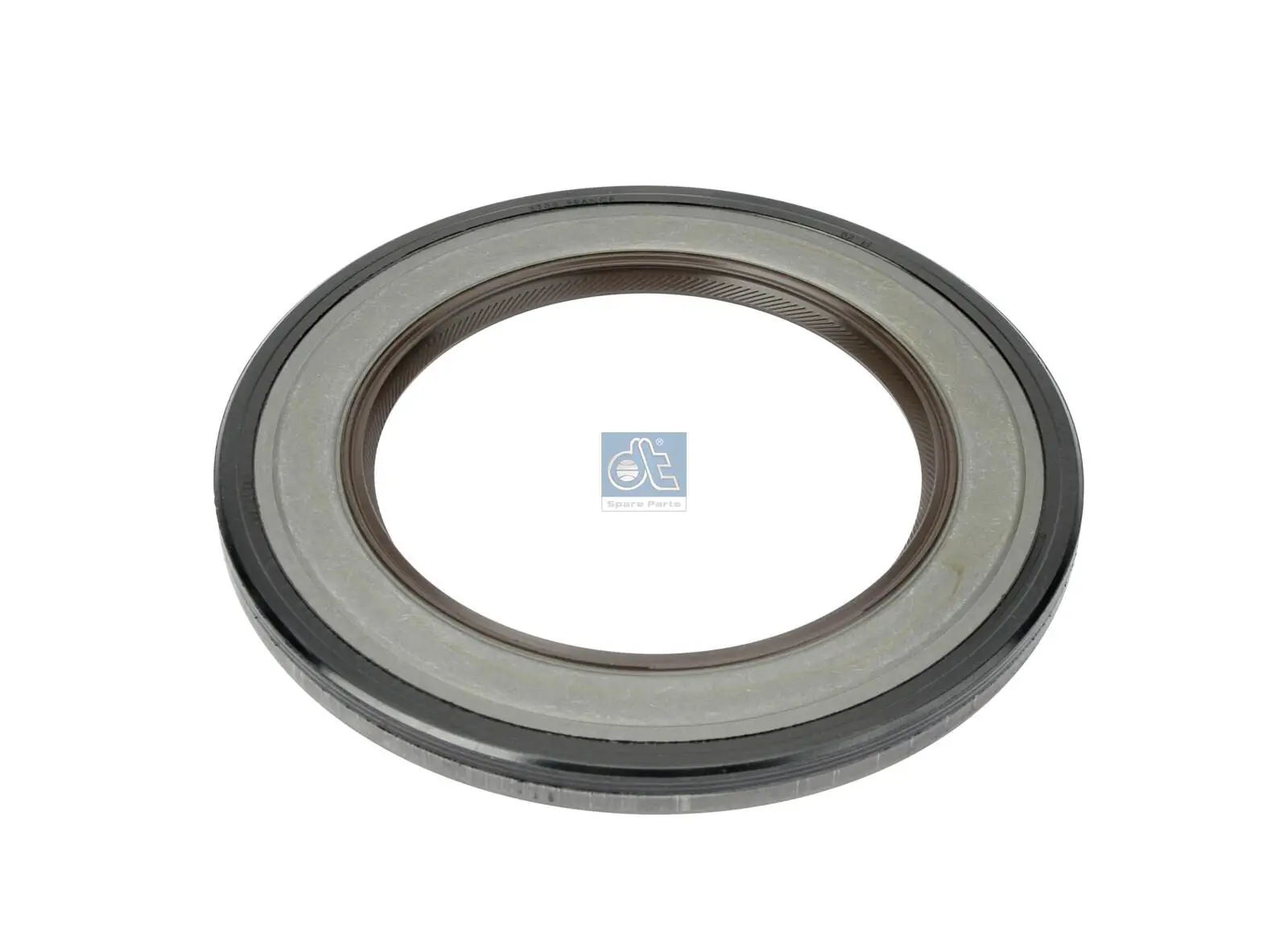 Seal Ring